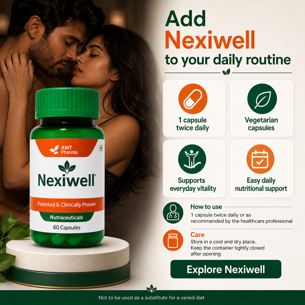 Nexiwell thumbnail 3