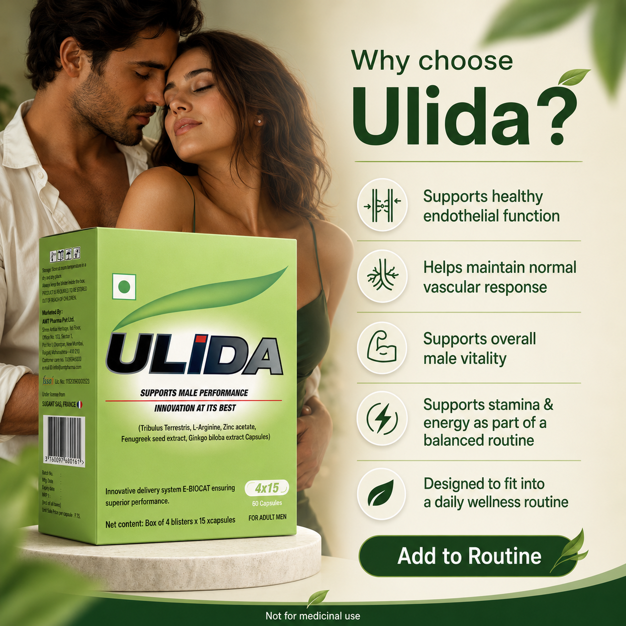 Ulida thumbnail 2
