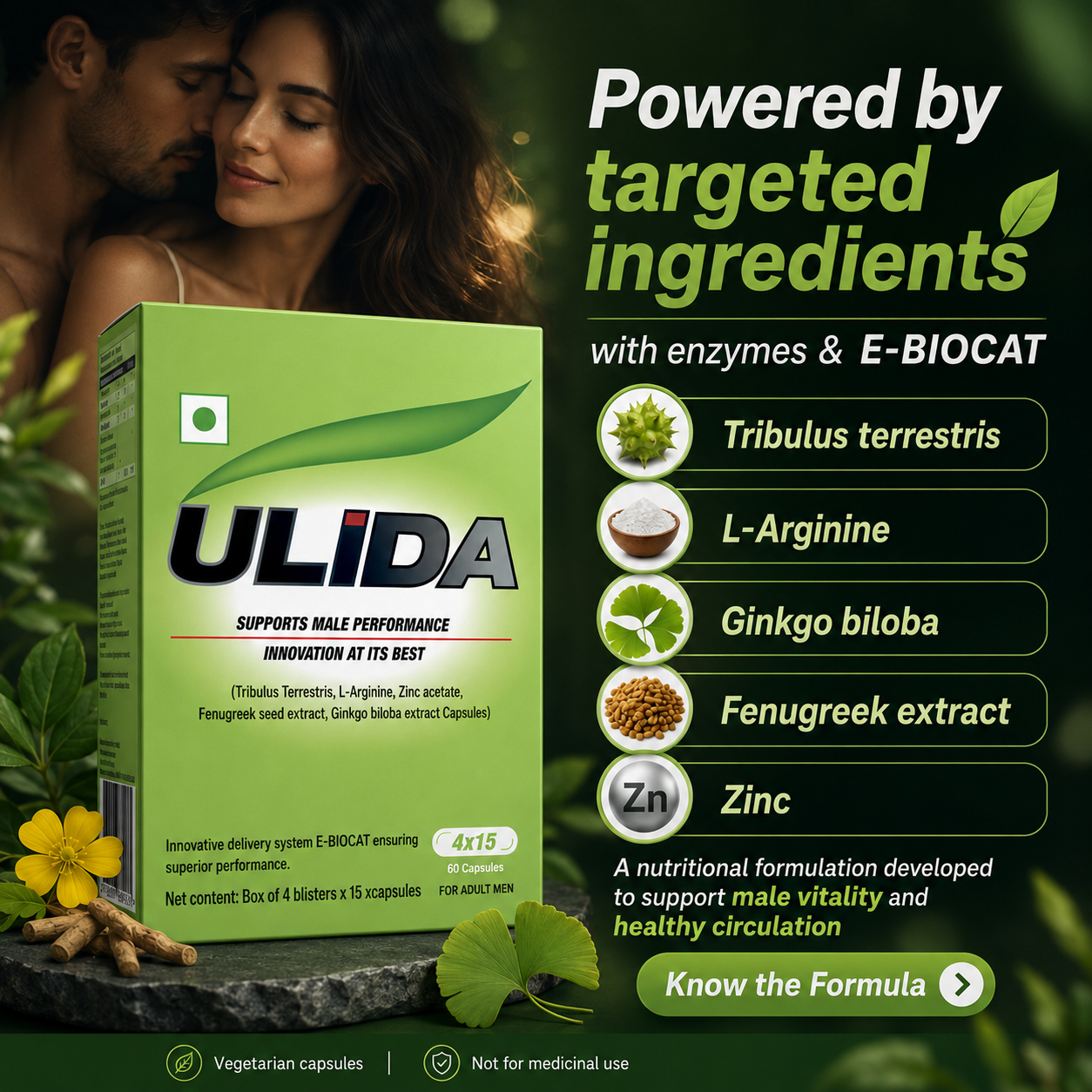 Ulida thumbnail 3
